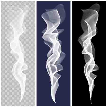 Smoke